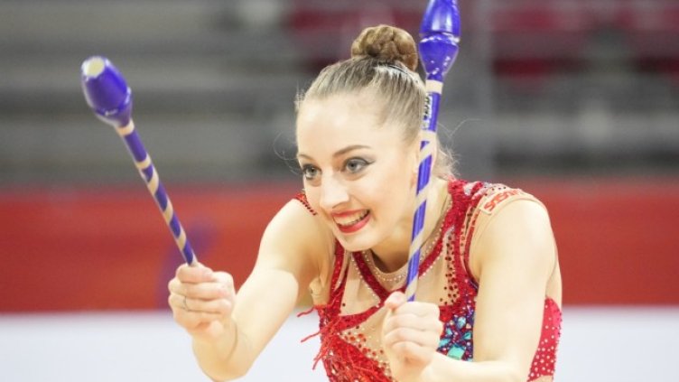 Снимка: Lap.bg