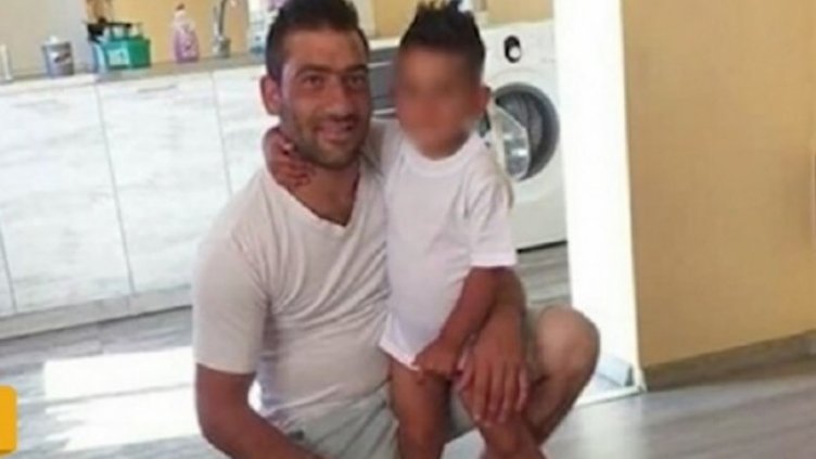 Снимка: Кадър Нова тв