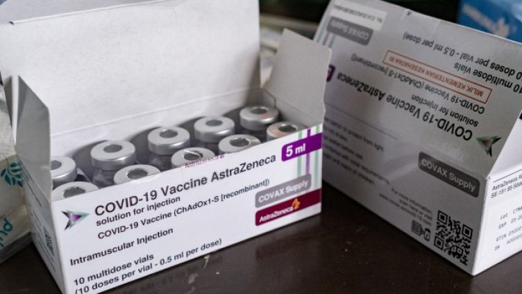 Снимка: архив, БГНЕС