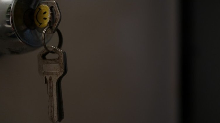 Снимка: Pixabay