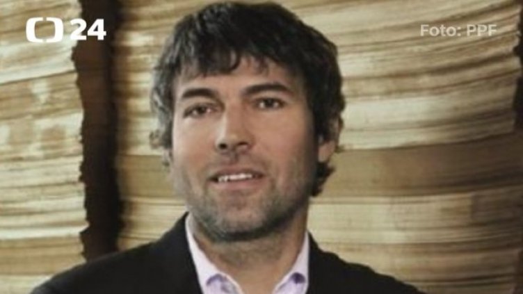 Снимка: Twitter