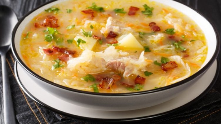 Снимка: istock