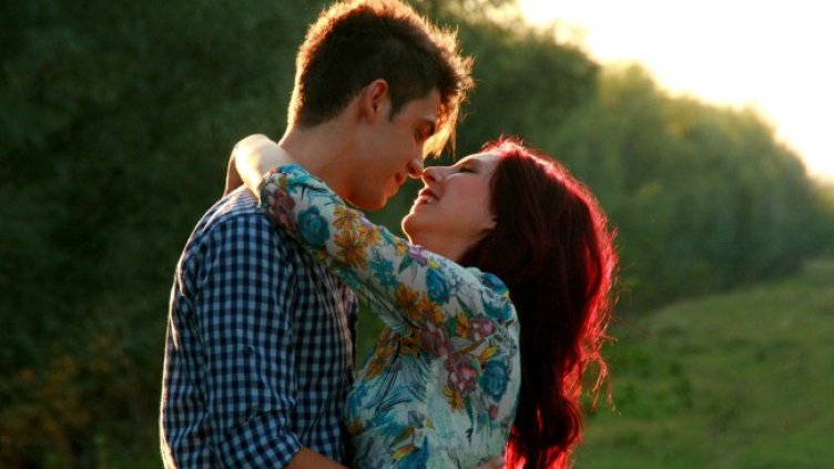 Снимка: Pixabay