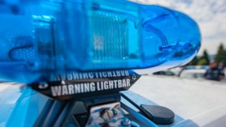 Снимка:Димитър Кьосемарлиев, Dnes.bg