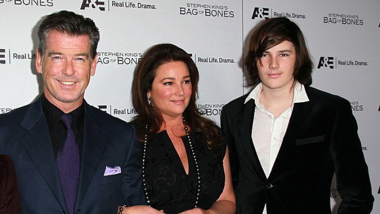 Снимка: Getty Images