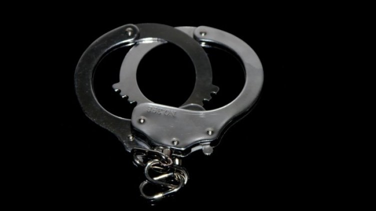 Снимка: Pixabey