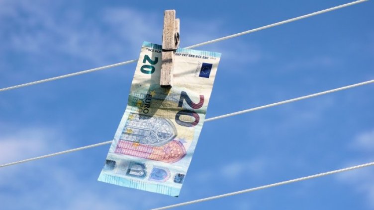 Снимка: Pixabey