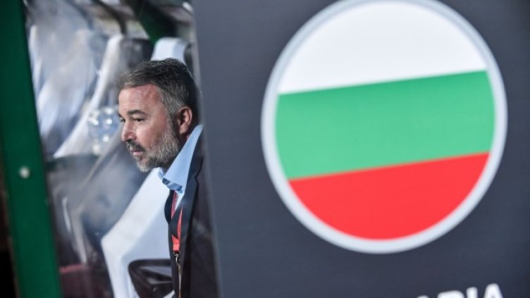 Снимка: Lap.bg