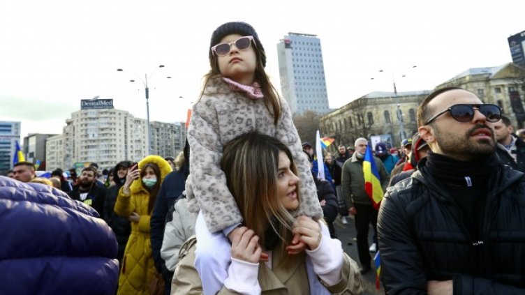 Снимка: архив, БГНЕС