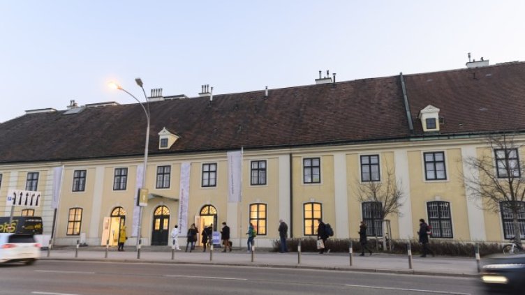 Виена ще бъде в локдаун от 1 до 11 април