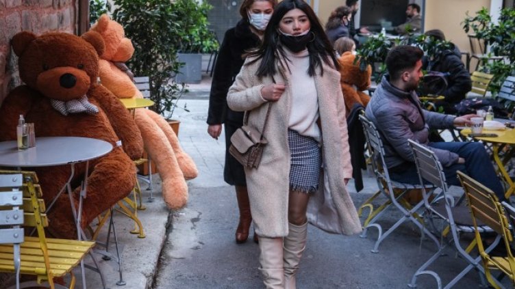 Снимка: архив, БГНЕС