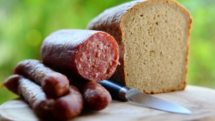 Снимка: Pixabay