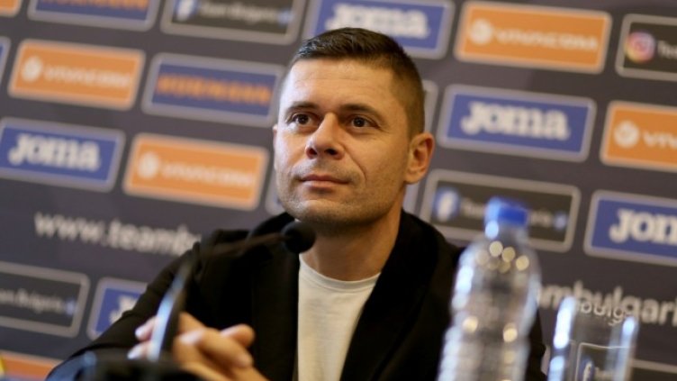 Снимка: Lap.bg