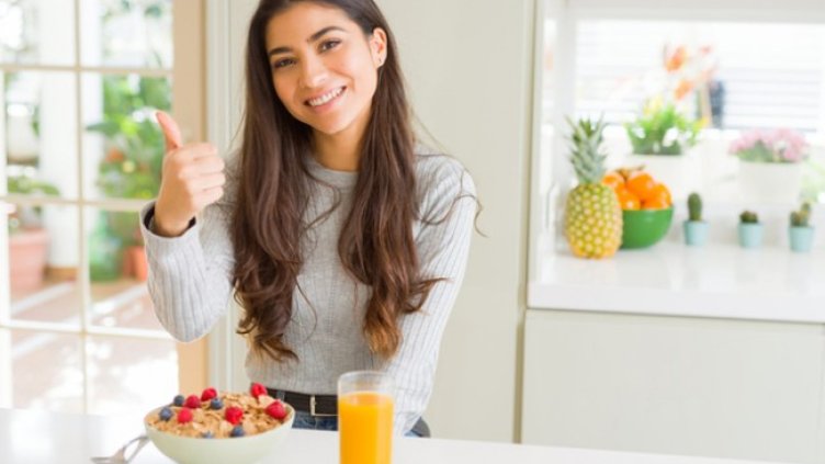 Снимка: istock