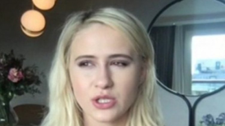 Снимка: Кадър, bTV