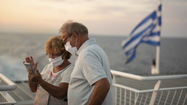 Снимка: архив, БГНЕС