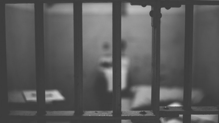 Снимка: Pixabay