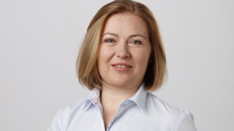 „Демократична България“: Да превърнем България в най-доброто място за отглеждане на деца в Източна Европа