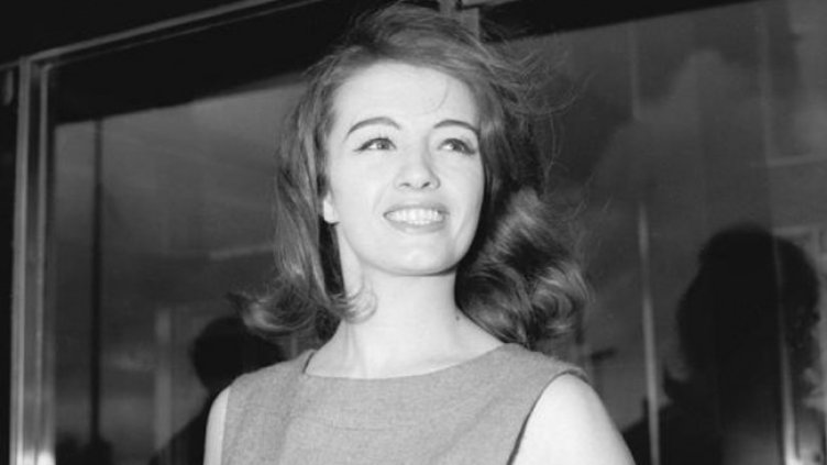 Снимка: Getty Images