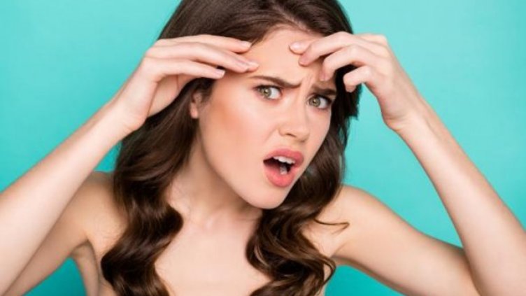 Снимка: IStock