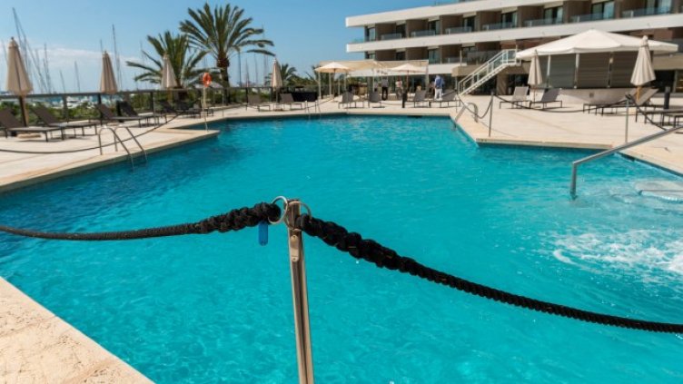 Снимка: архив, БГНЕС