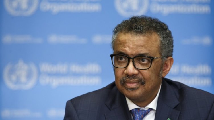 Снимка: архив, БГНЕС