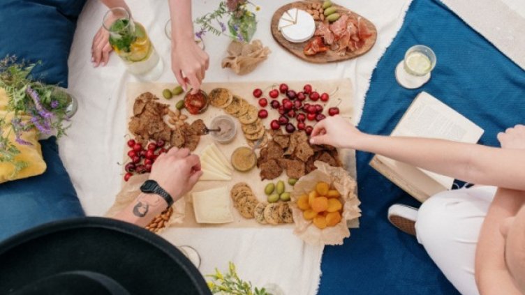 Снимка: Pexels