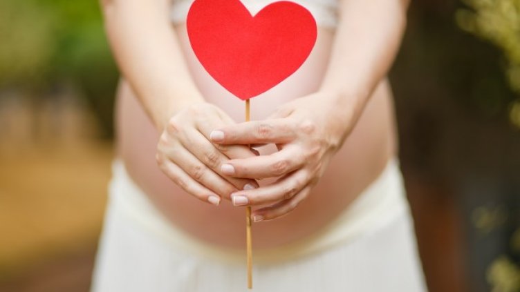 Снимка: Pixabay