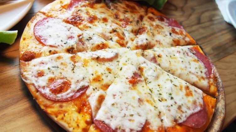 Снимка: Pixabay