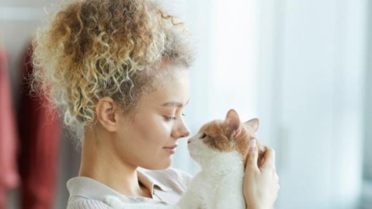 Снимка: IStock