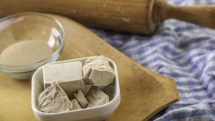 Снимка: istock