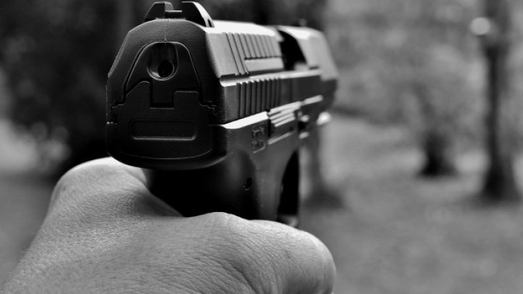 Снимка: Pixabay