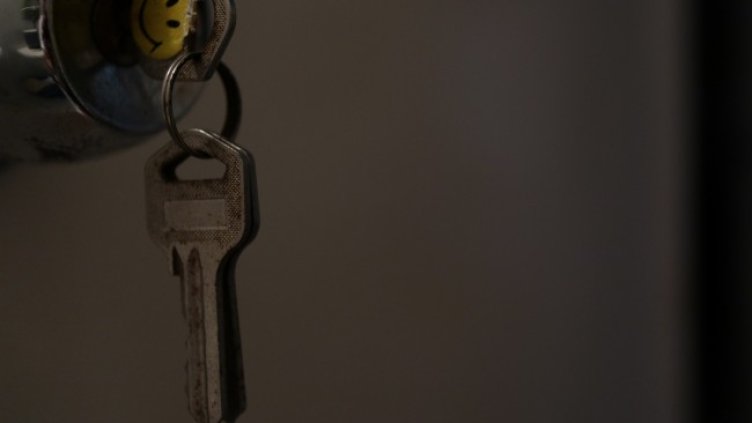 Снимка: Pixabay