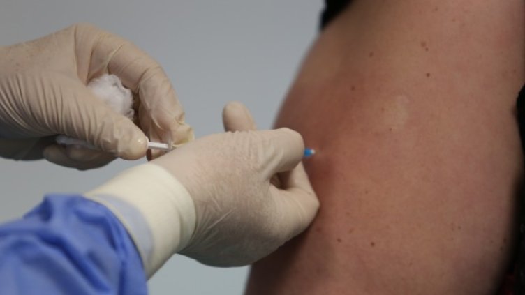 Снимка: архив, БГНЕС