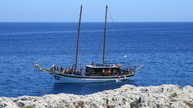 Снимка: архив, БГНЕС