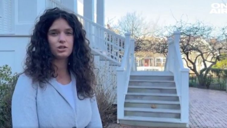 Снимка: Bulgaria ON AIR