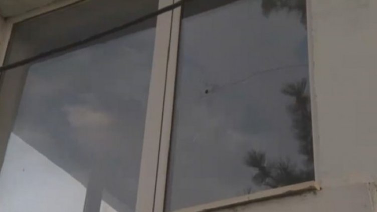 Снимка: БНТ