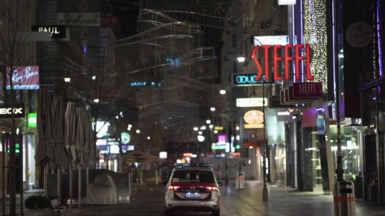 Снимка: архив, БГНЕС