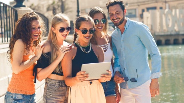 Снимка: Pexels