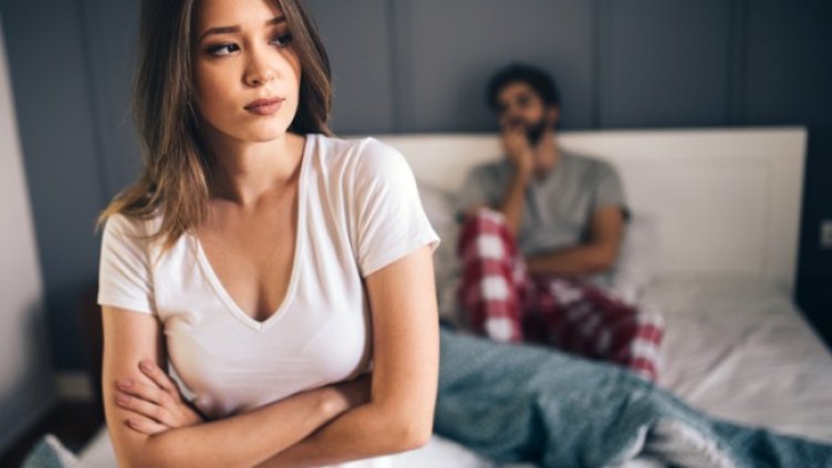 Снимка: istock