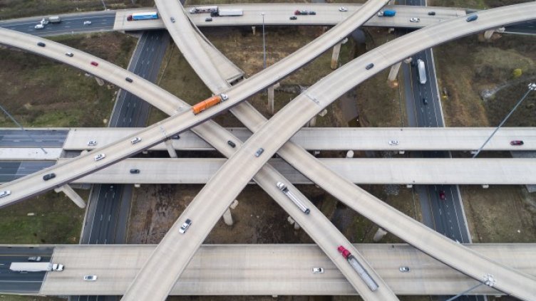 Снимка: архив, БГНЕС