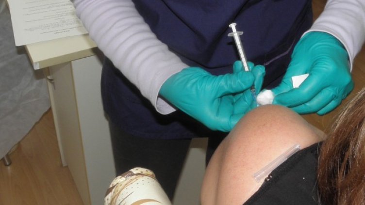 Снимка: архив, БГНЕС