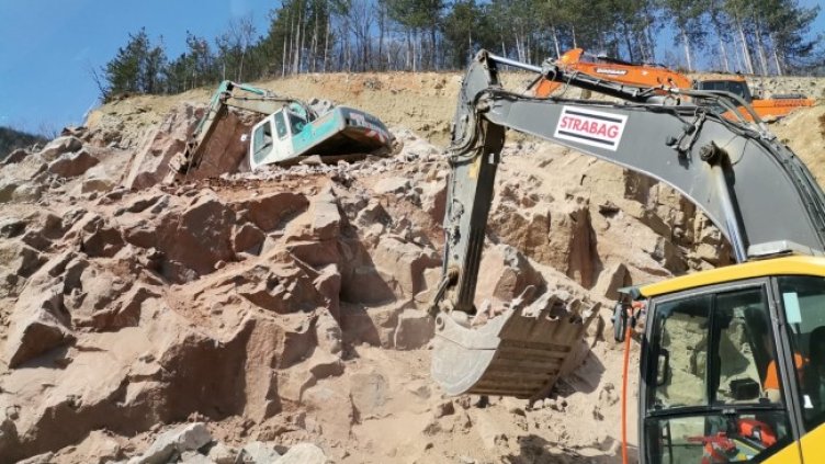 Снимка: Правителствена пресслужба