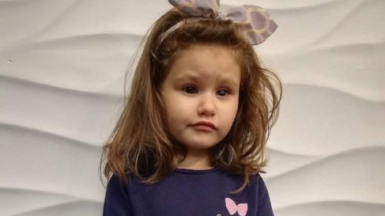 Снимка: Facebook