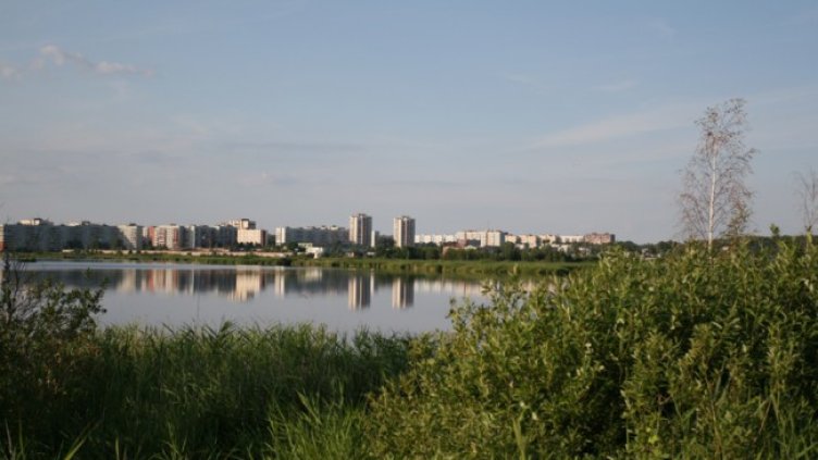 Снимка: Flickr