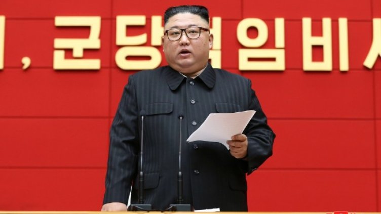 Снимка: архив, БГНЕС