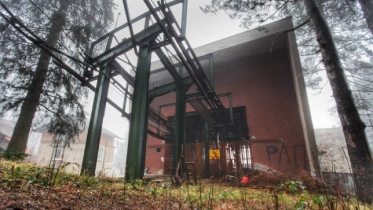 Снимка: Димитър Кьосемарлиев, Dnes.bg