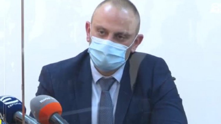 Снимка: Bulgaria ON AIR