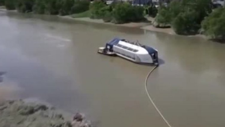 Снимка: Bulgaria ON AIR