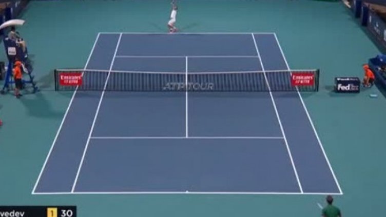 Снимка: Bulgaria ON AIR